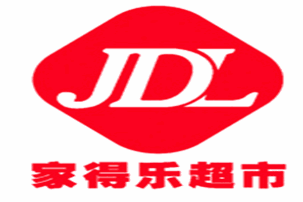 家得樂超市加盟