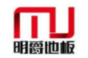 明爵地板加盟