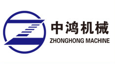 中鴻機械加盟