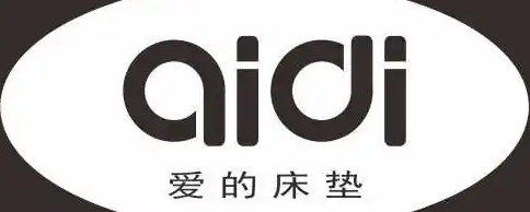 愛的床墊