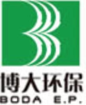 博大環保加盟