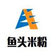魚頭米粉加盟