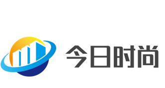 今日時尚加盟
