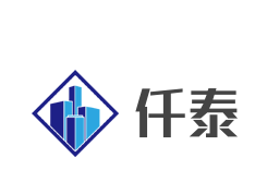 仟泰加盟