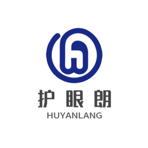 護眼朗視力保健