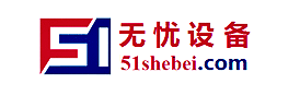 無憂設備網加盟