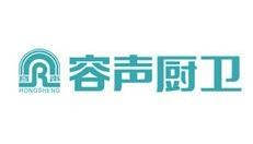 容聲廚衛(wèi)加盟