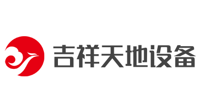吉祥天地設備加盟