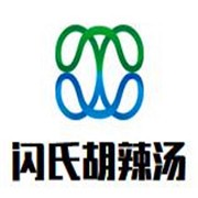 閃氏胡辣湯加盟