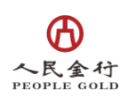 人民金行加盟