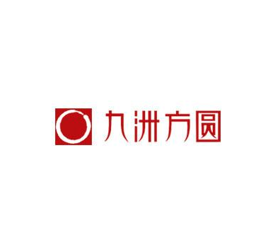 九洲方圓加盟