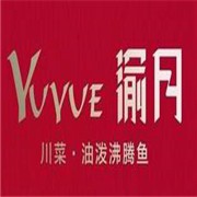 渝月川菜加盟