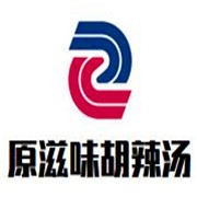 原滋味胡辣湯加盟
