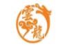 云龍足道加盟
