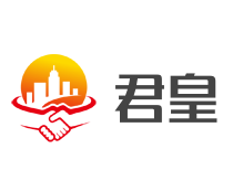 君皇加盟