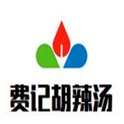 費記胡辣湯加盟
