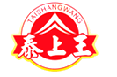 泰上王臘味加盟