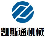 凱斯通機械加盟