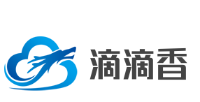 滴滴香加盟