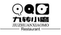 九轉小磨加盟