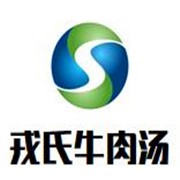 戎氏牛肉湯加盟