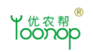 優(yōu)農(nóng)幫農(nóng)資加盟