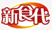 新食代加盟