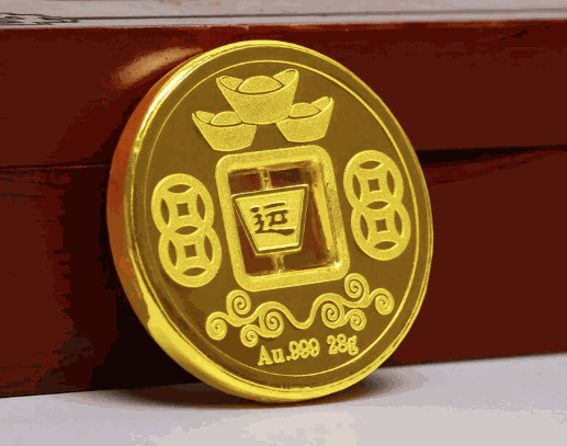 長城金銀加盟