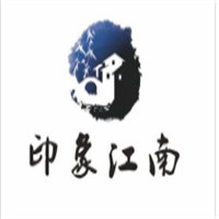 印象江南足浴加盟