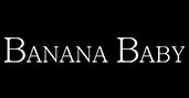BANANA BABY女裝
