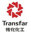 傳化漆加盟