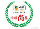 中糧尚品加盟