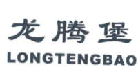 龍騰堡粵菜加盟