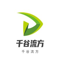 千谷流方養生加盟