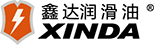 鑫達潤滑油加盟