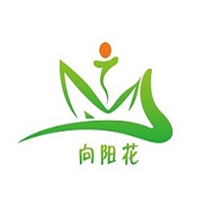 向陽花降度鏡加盟