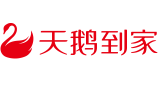 天鵝到家加盟