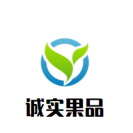 誠實果品加盟