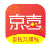 京喜加盟