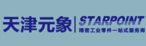元象國際貿(mào)易加盟