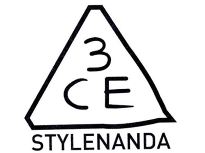 Stylenanda服飾加盟