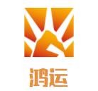 鴻運農家樂加盟