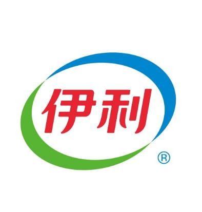 伊利奶站加盟