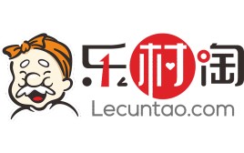 樂村淘加盟