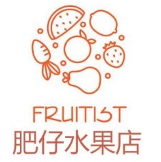 肥仔水果店