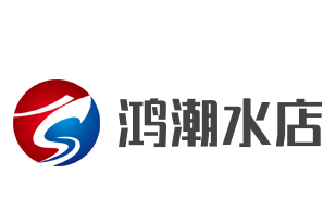 鴻潮水店加盟
