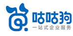 咕咕狗筑獵加盟