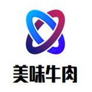 美味牛肉加盟