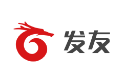 發友加盟