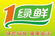 1綠鮮加盟